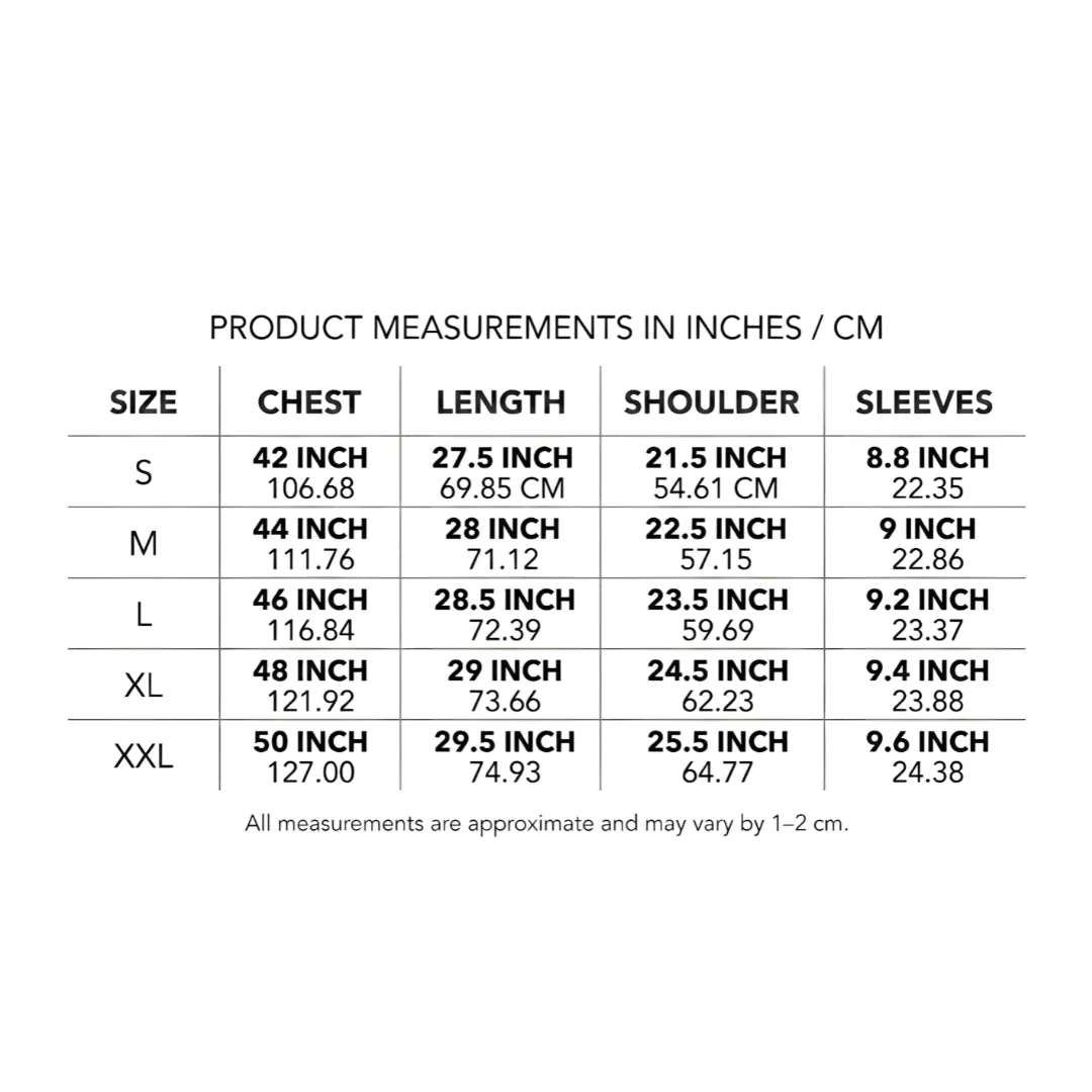 LABUBU OVERSIZED - Image 3